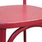 Rosso