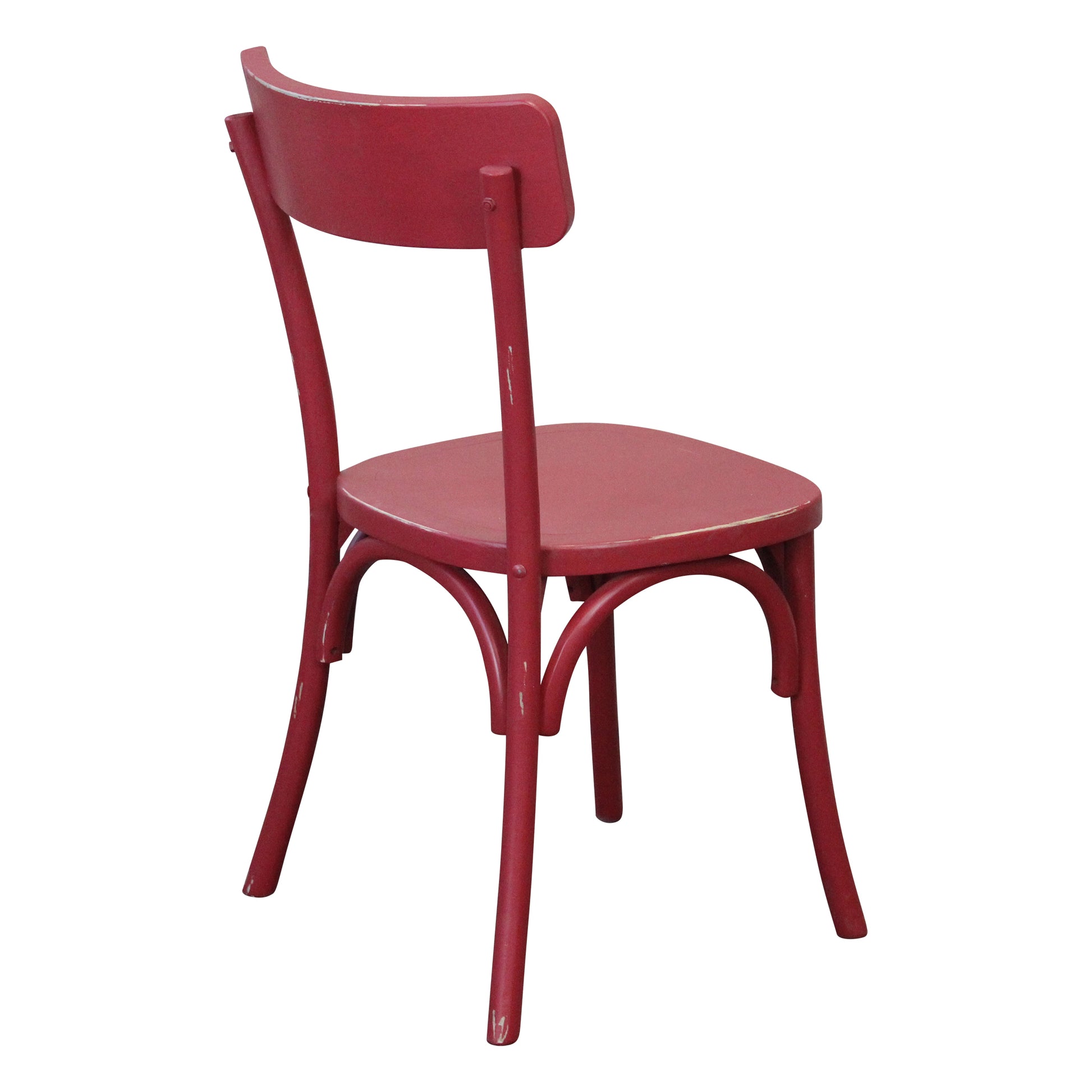 Rosso
