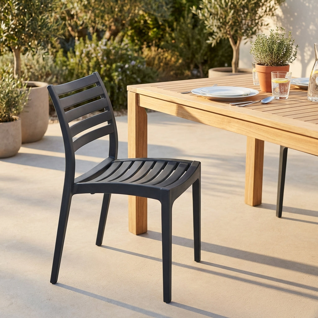 Antracite