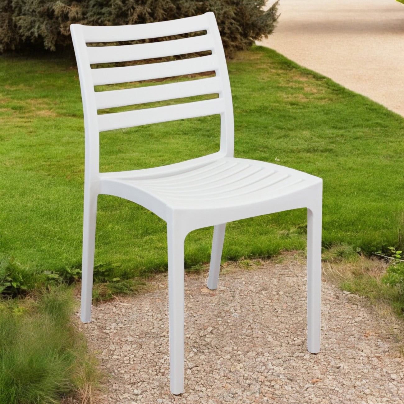 Bianco