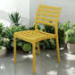 Giallo