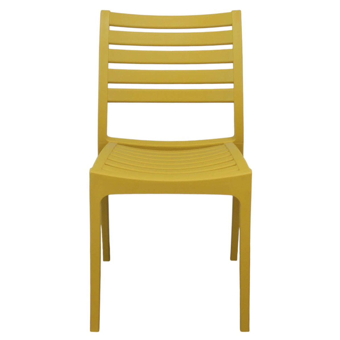 Giallo