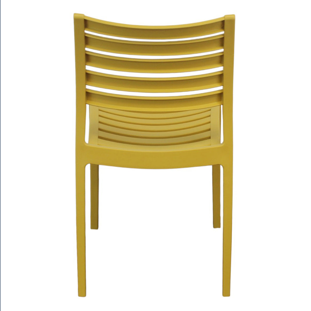 Giallo