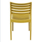 Giallo