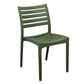 Verde Oliva