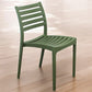 Verde Oliva