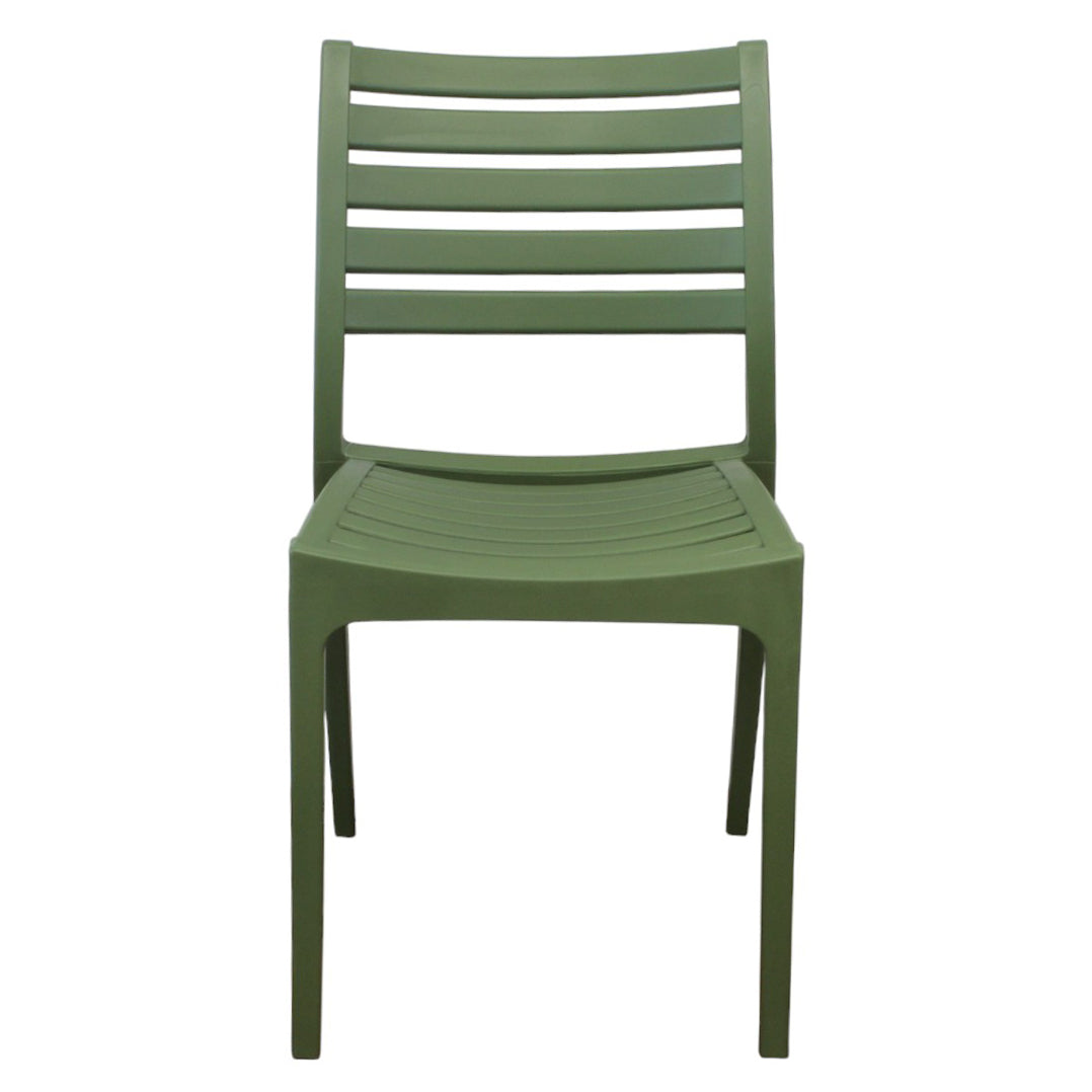 Verde Oliva