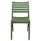 Verde Oliva