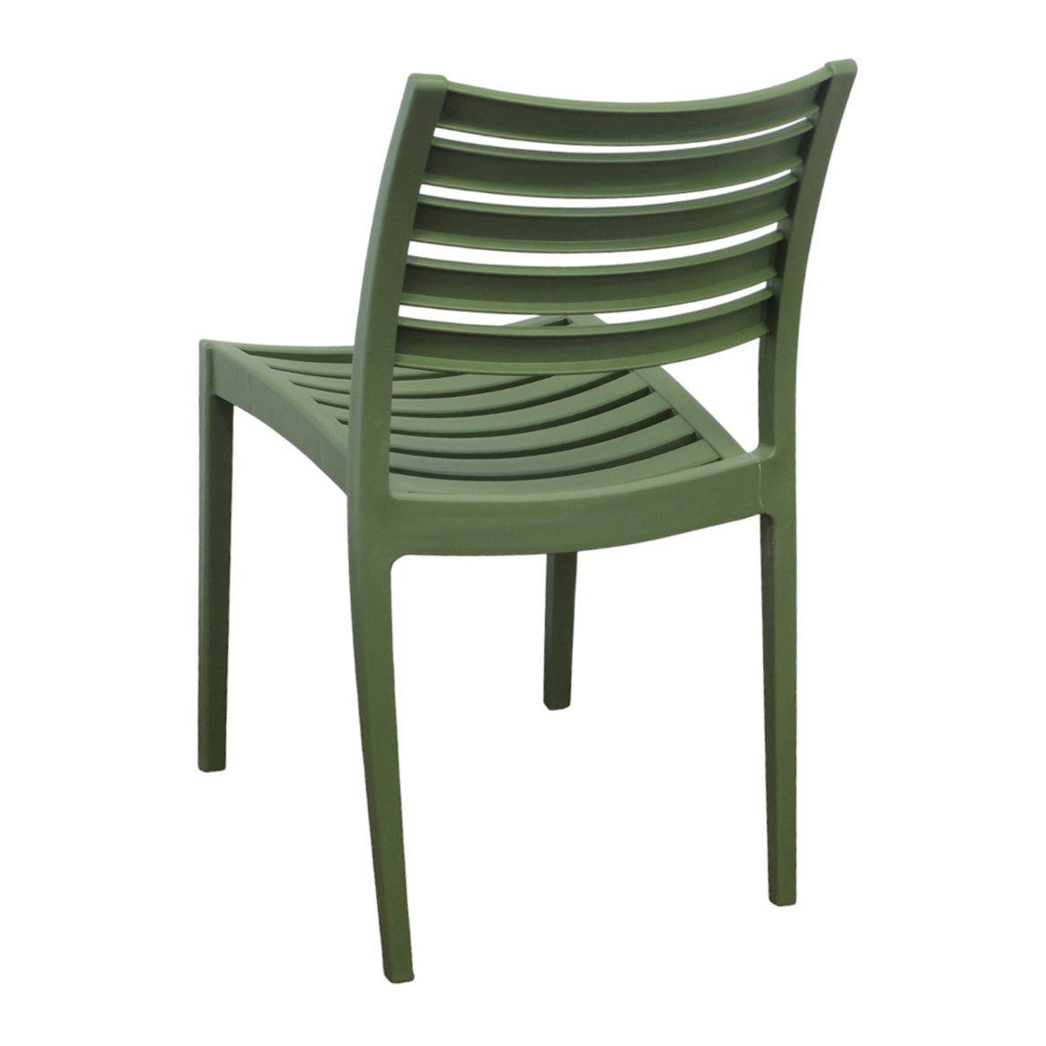 Verde Oliva