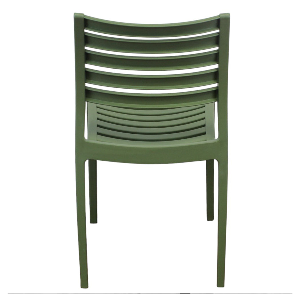 Verde Oliva