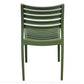 Verde Oliva