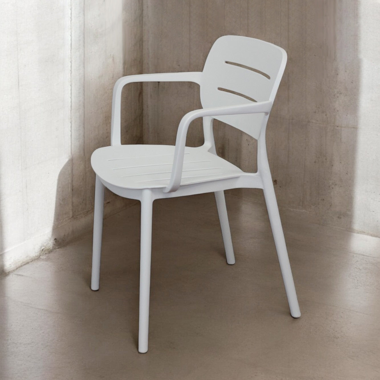 Bianco