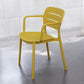 Giallo