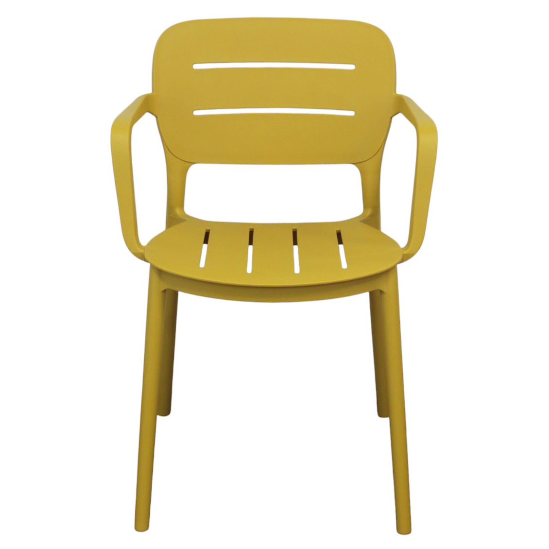 Giallo