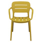 Giallo