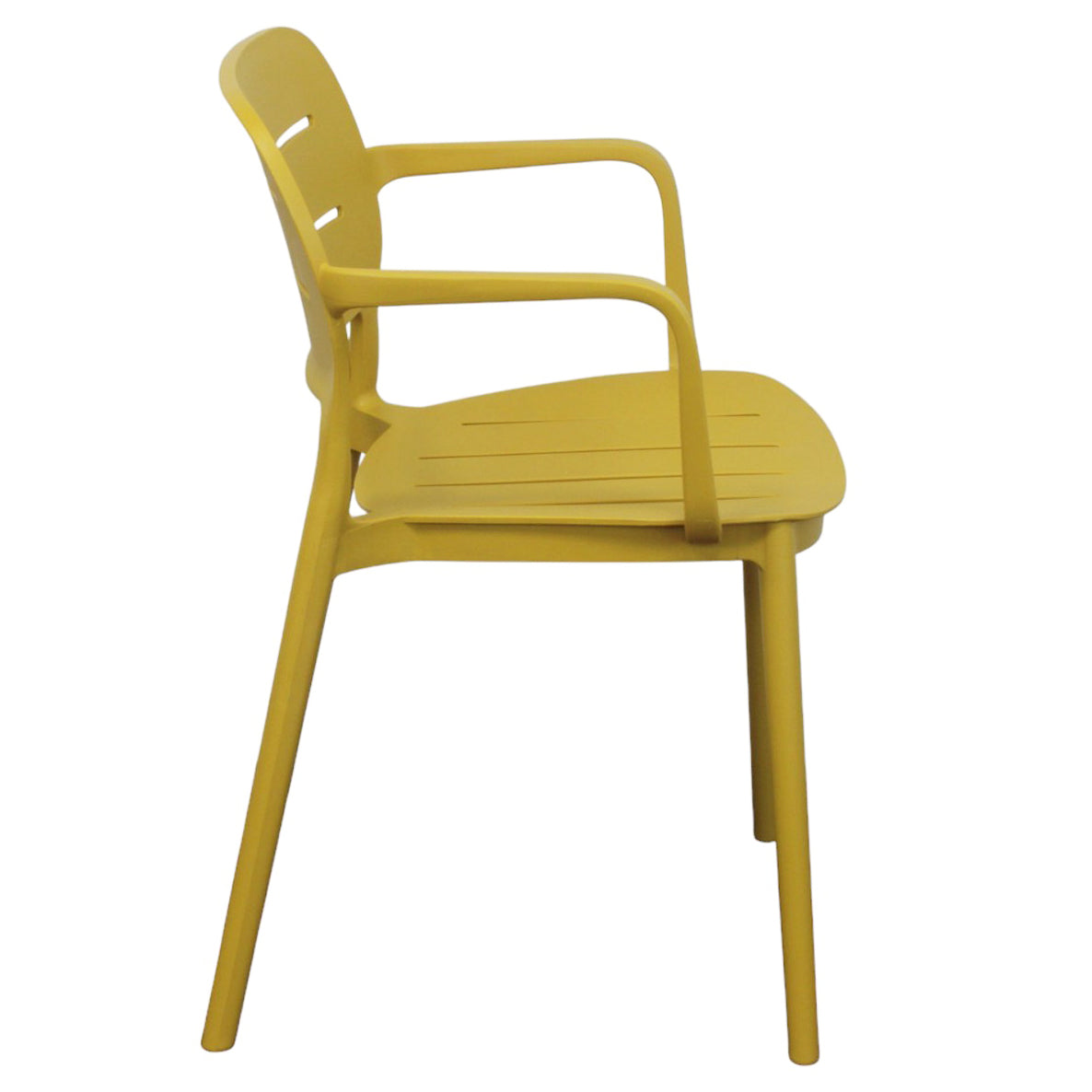 Giallo