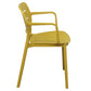 Giallo