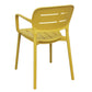Giallo