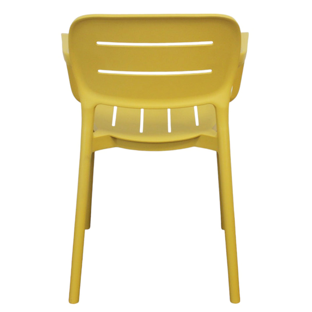 Giallo