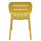 Giallo
