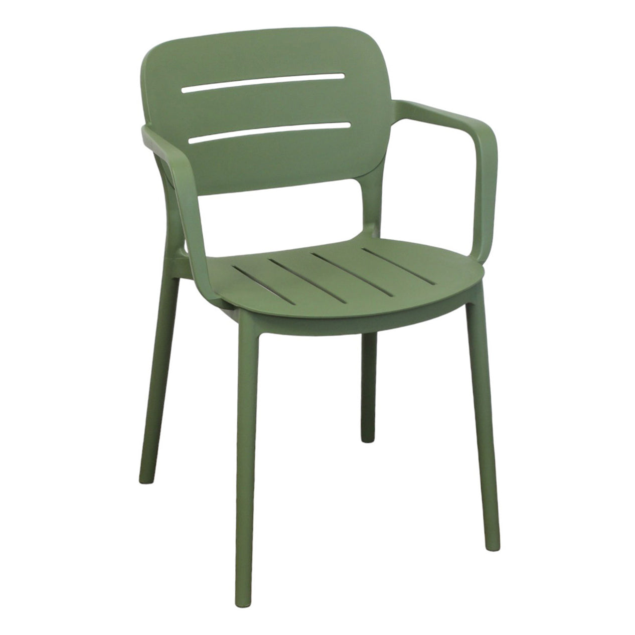Verde Oliva
