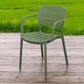 Verde Oliva