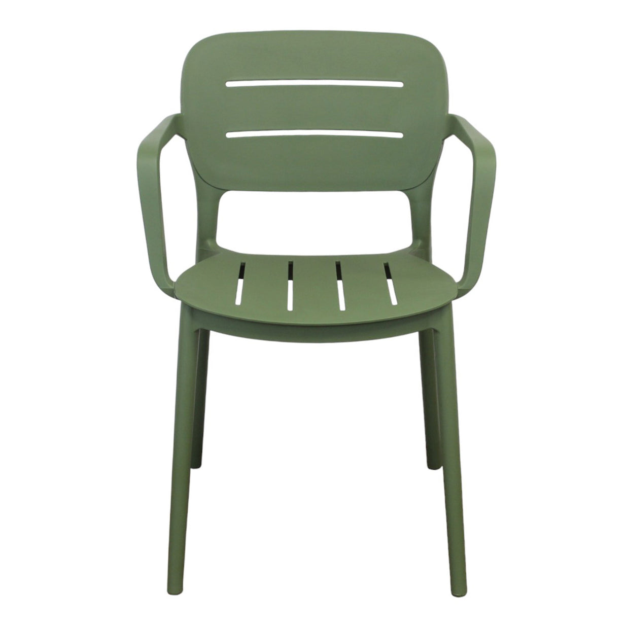Verde Oliva