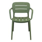 Verde Oliva