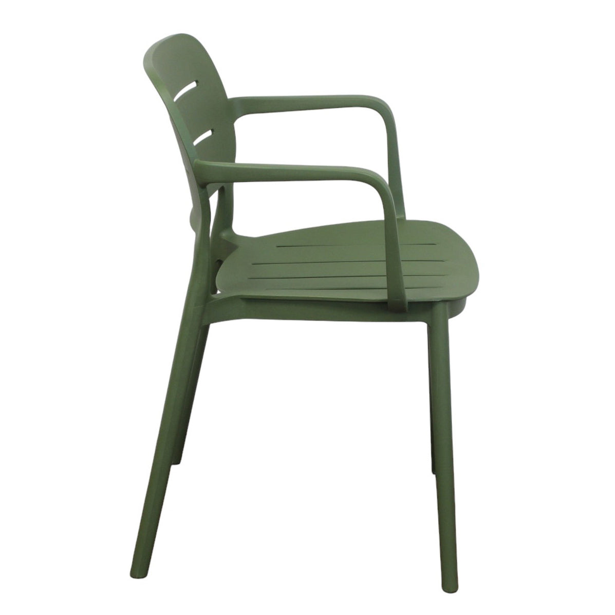 Verde Oliva