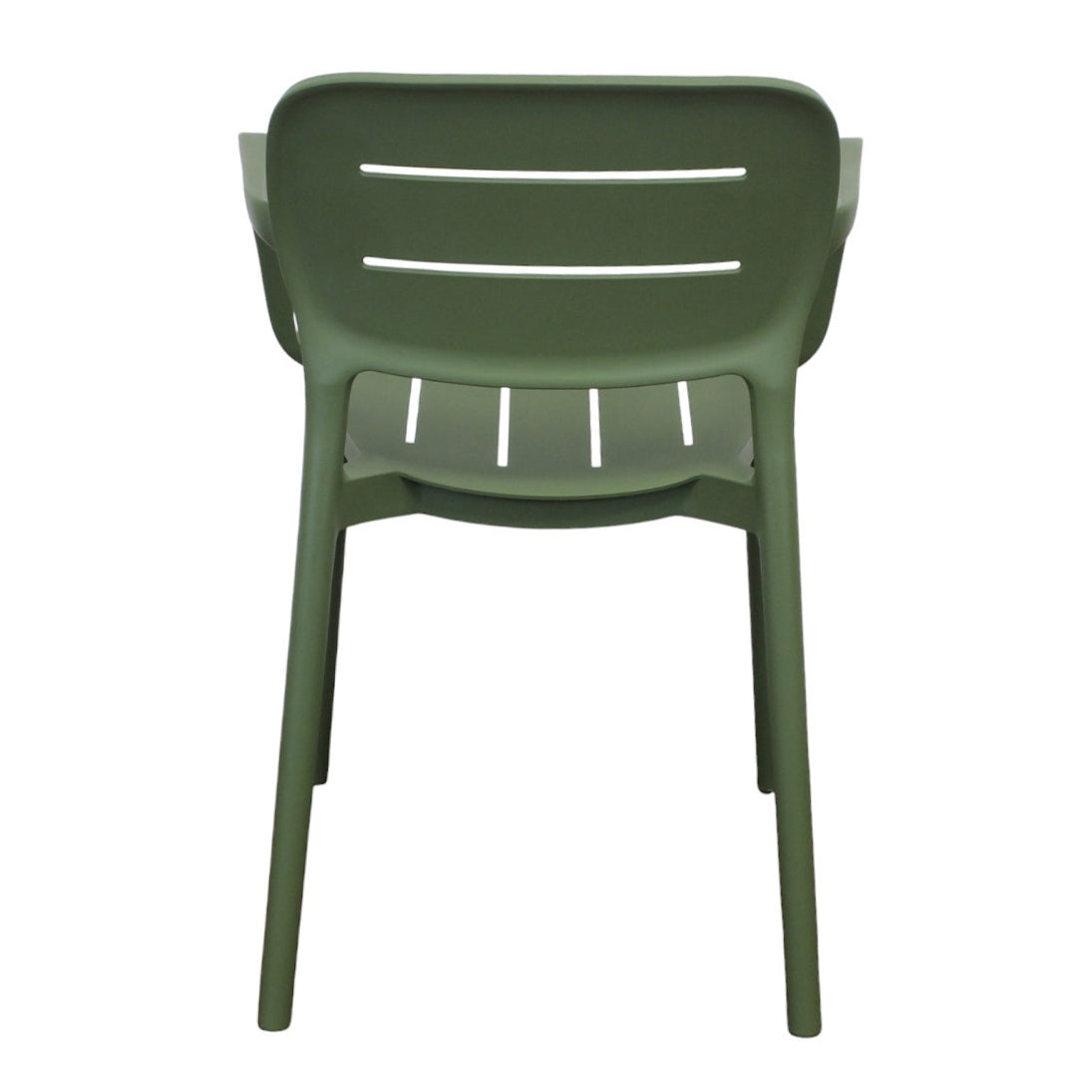 Verde Oliva