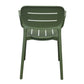 Verde Oliva