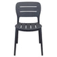 Antracite