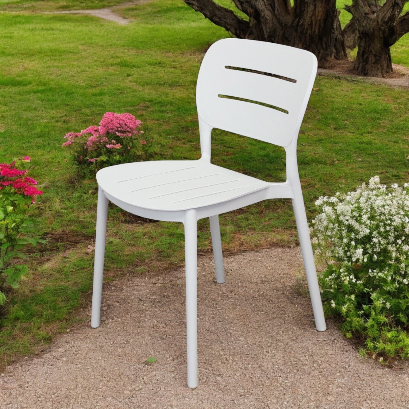 Bianco