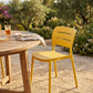 Giallo