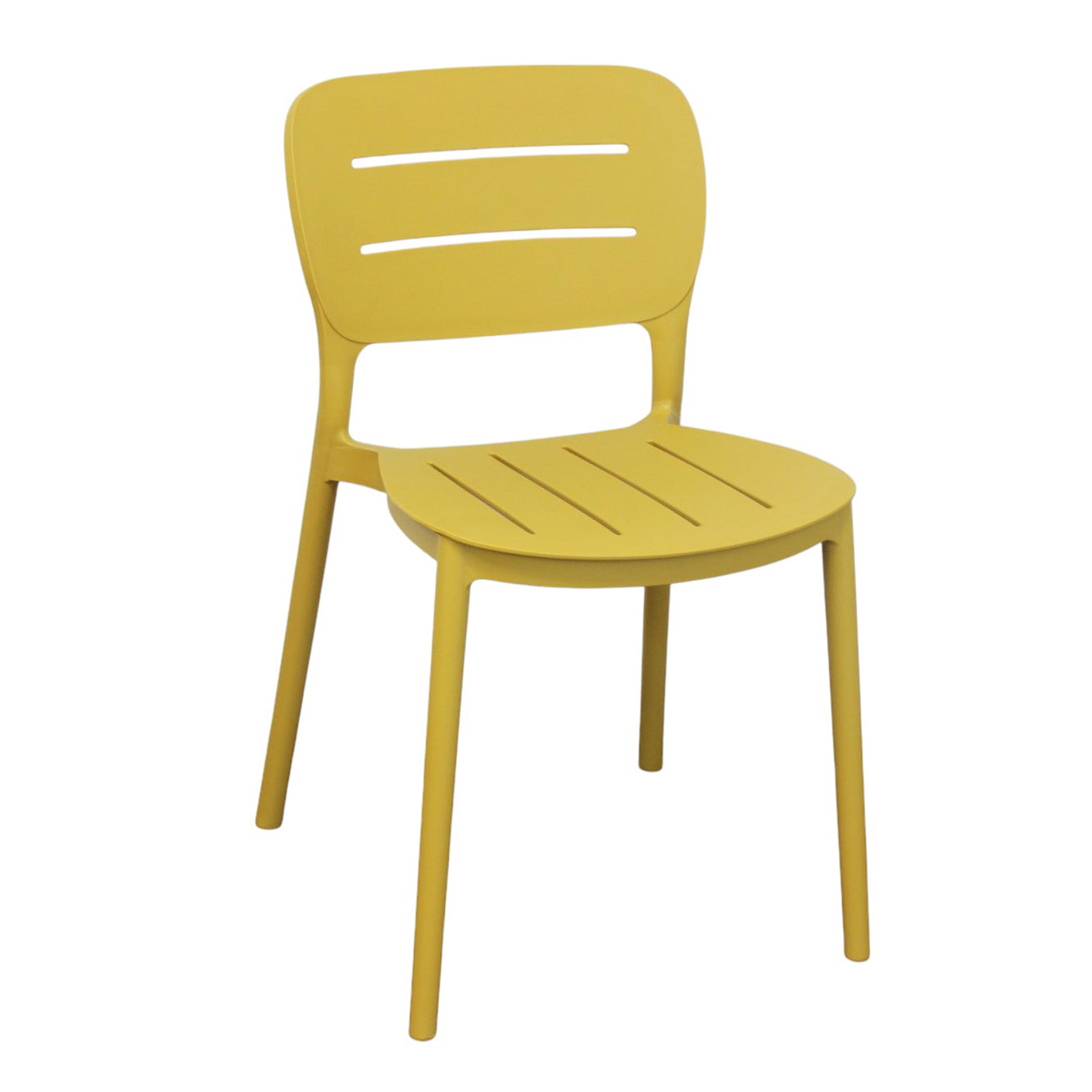 Giallo