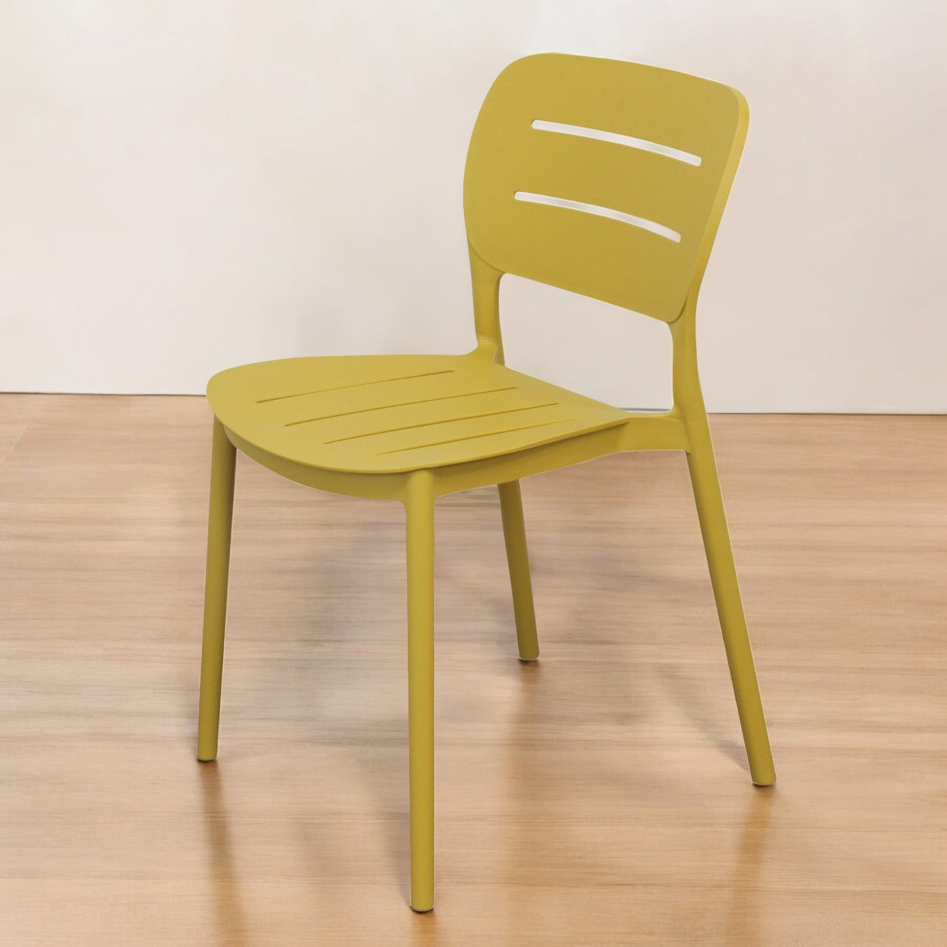 Giallo