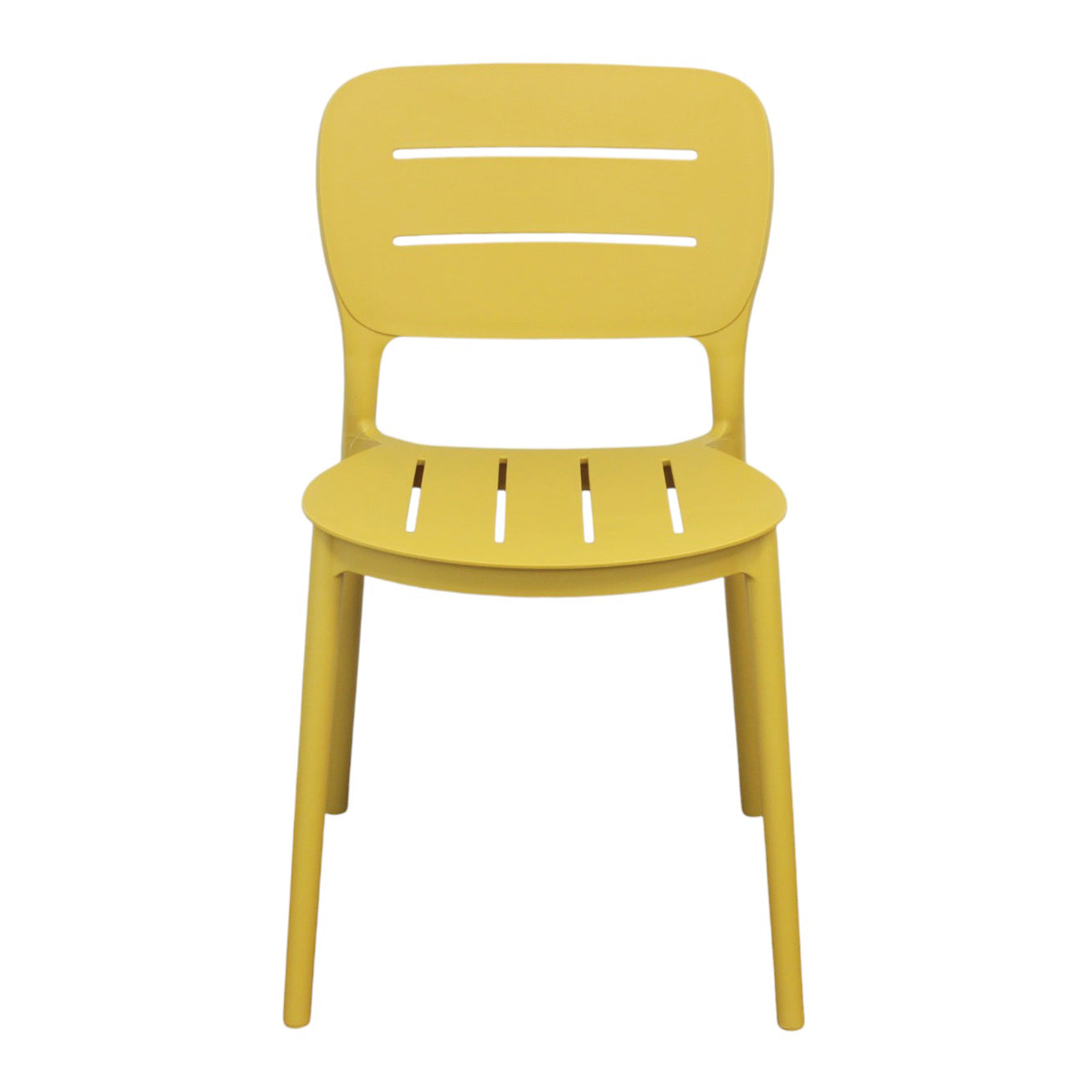 Giallo