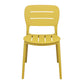 Giallo