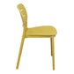 Giallo