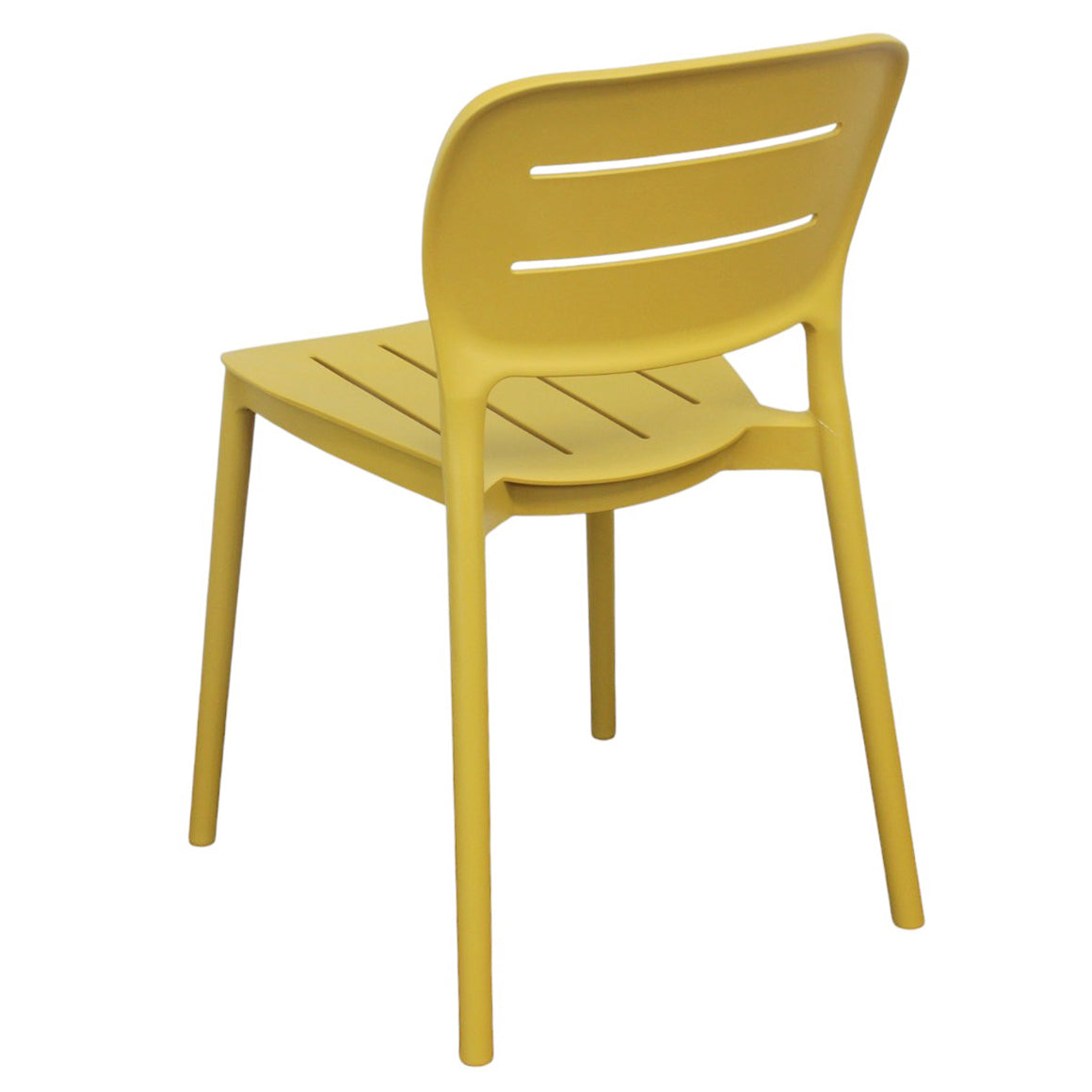 Giallo