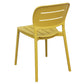 Giallo
