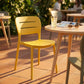 Giallo