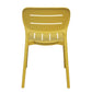 Giallo