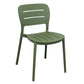 Verde Oliva