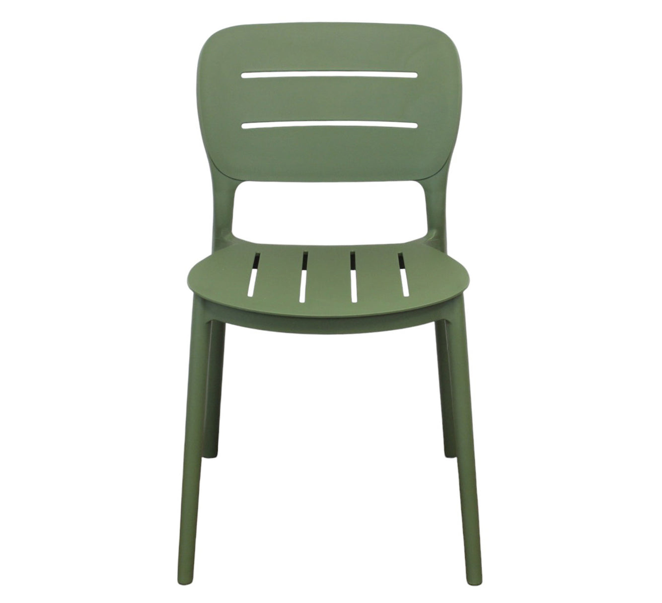 Verde Oliva