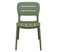 Verde Oliva