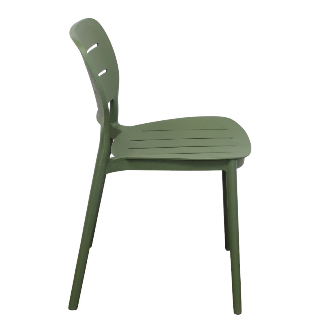 Verde Oliva