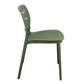 Verde Oliva