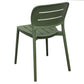 Verde Oliva