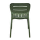 Verde Oliva